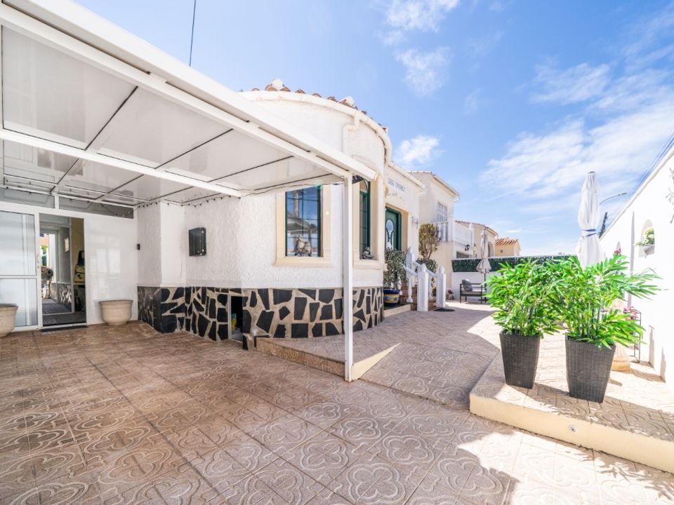 Villa i La Marina, Alicante - foto 2